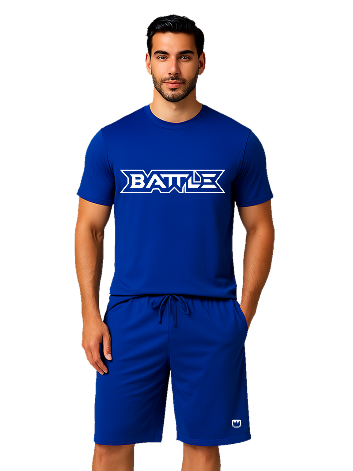 battleblue