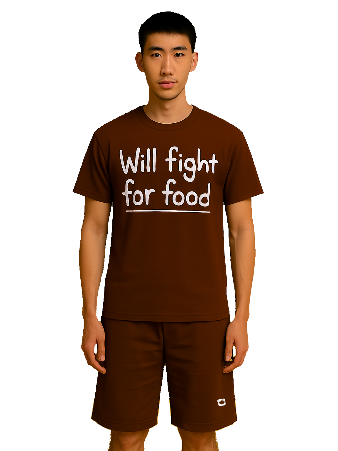 fightforfood